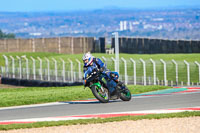 donington-no-limits-trackday;donington-park-photographs;donington-trackday-photographs;no-limits-trackdays;peter-wileman-photography;trackday-digital-images;trackday-photos